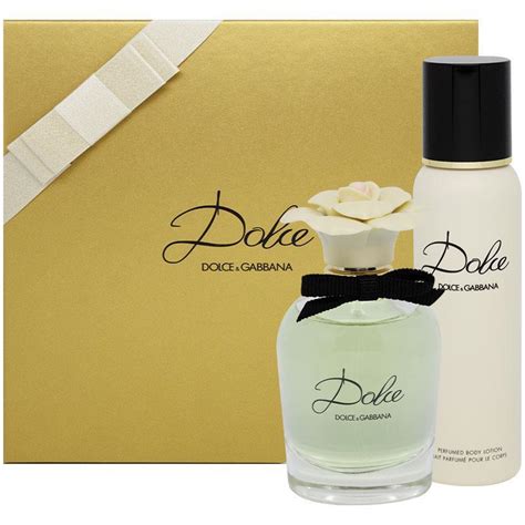 perfume dolce gabbana verde|dolce and gabbana perfume list.